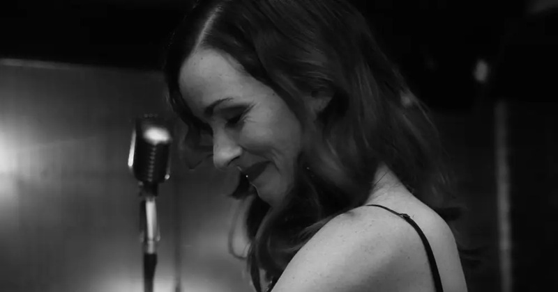 Noelle Goforthe Live at Singing Water Vineyards