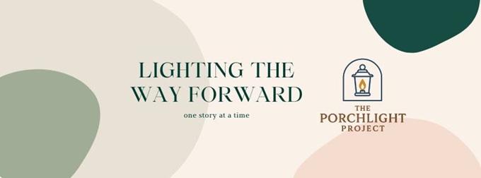 Porchlight Project Meet & Greet at El Chaparral Cocina y Cantina – Boerne