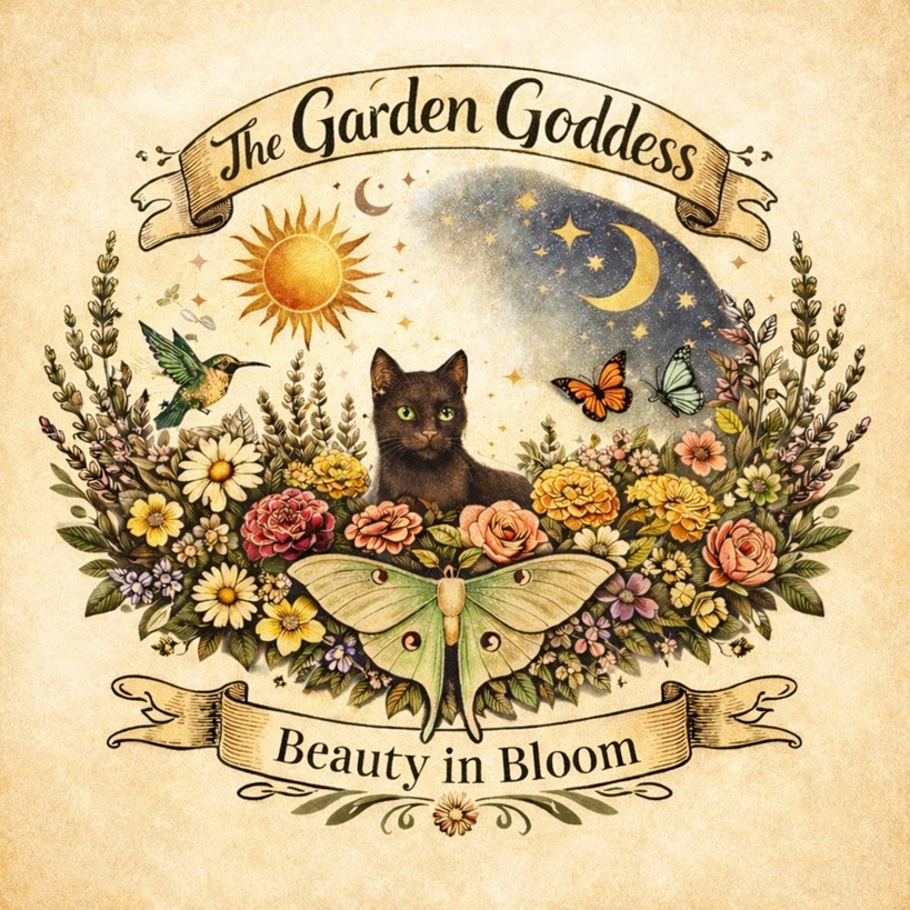 Rosé All Day: Easter Sip & Style Social at Lost Oak Cellars