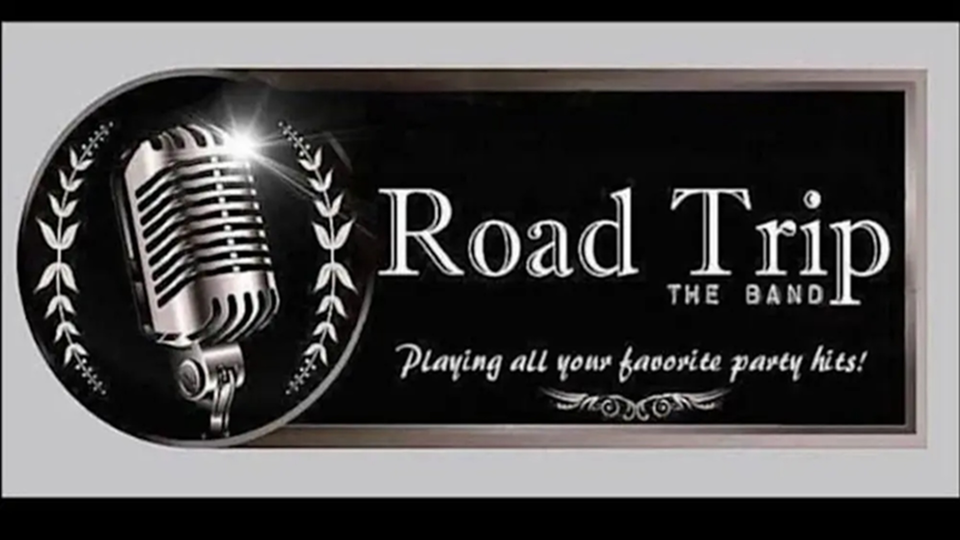 The Road Trip Band – Free Concert at Singing Water Vineyards