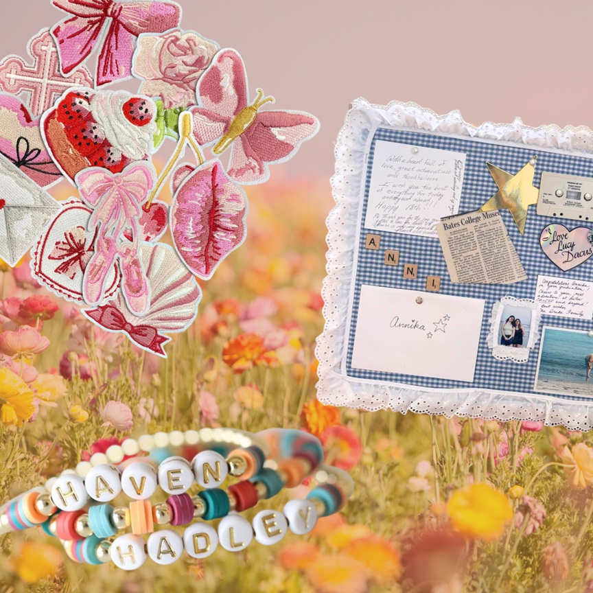 Tween/Teen Spring Break Day Camp – Girls Day at The Downtown DIY