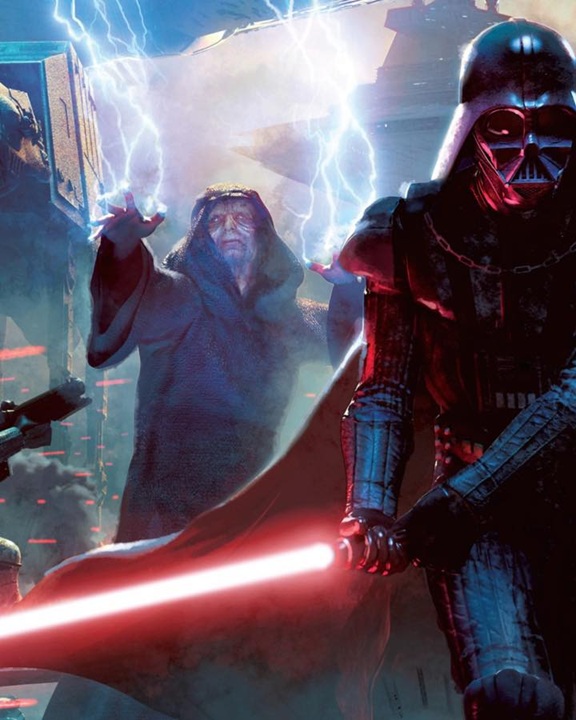 6th Annual Revenge of the Sixth at Richter Tavern