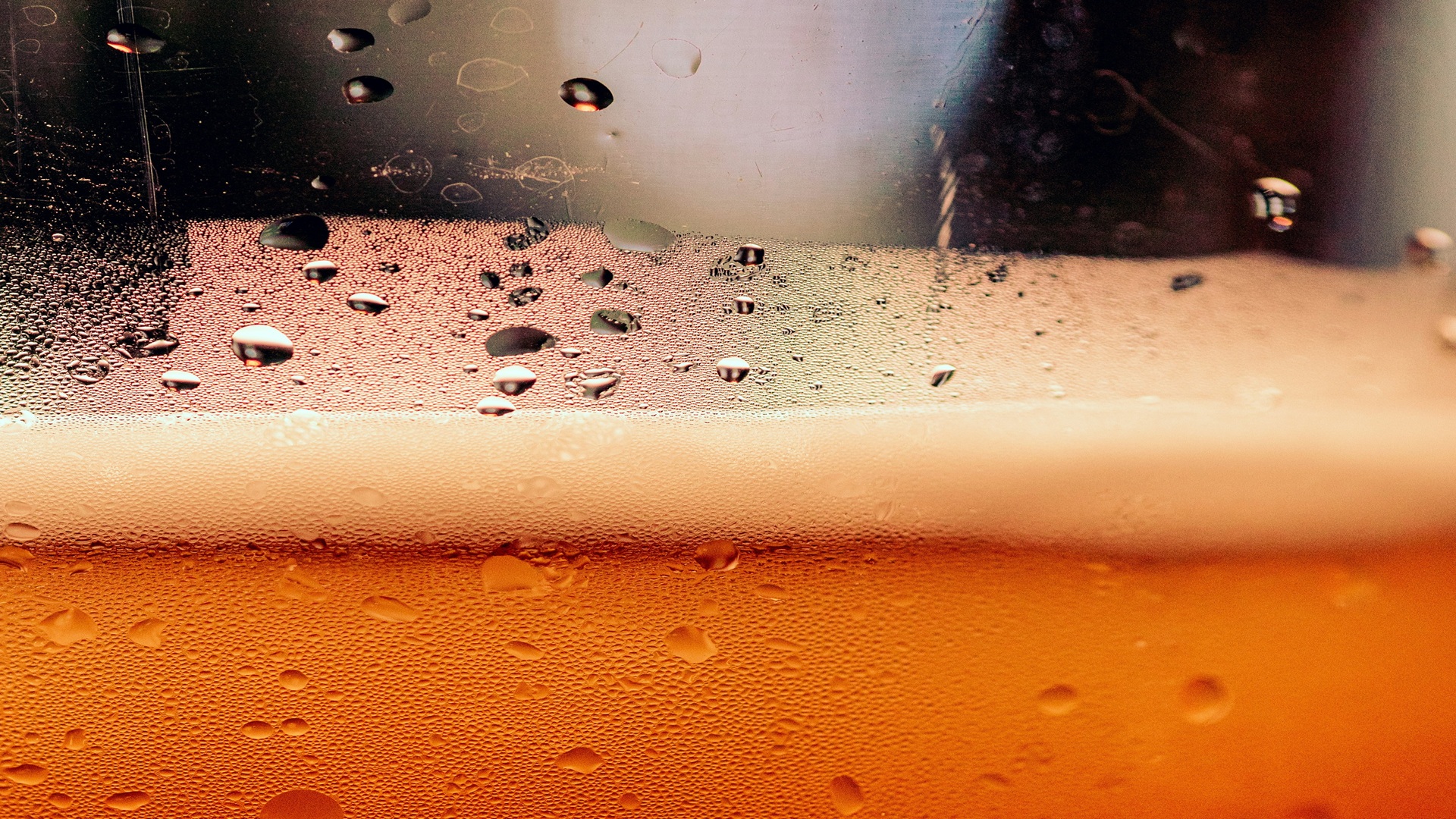 Boerne Bock Walk at Participating Breweries