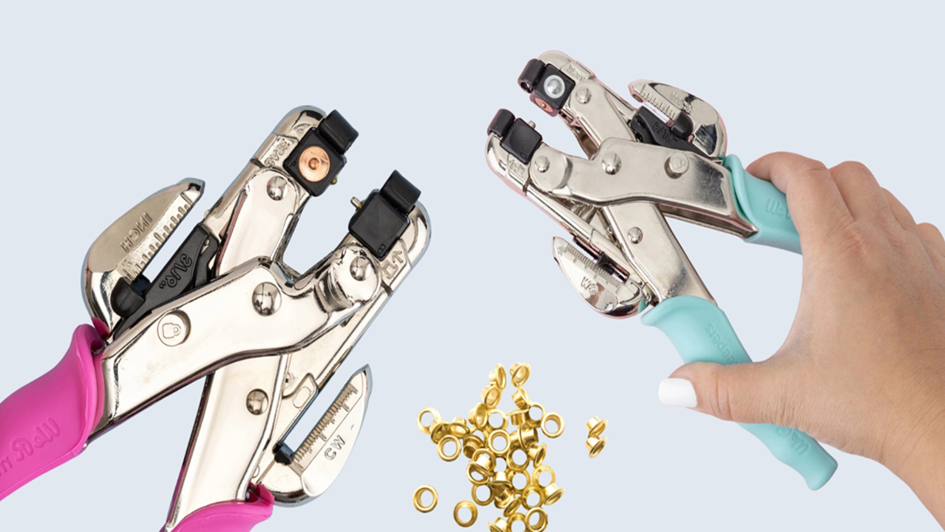 Open Studio: Crop-A-Dile (Weekday AM) at The Downtown DIY