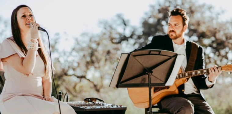 Saturday Live Music with Colton’s Kin at Free Roam Brewing Company