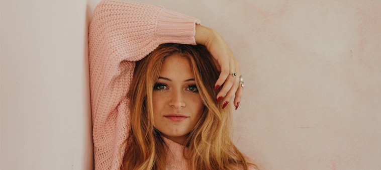 Saturday Live Music with Ralyn Gayle at Free Roam Brewing Company