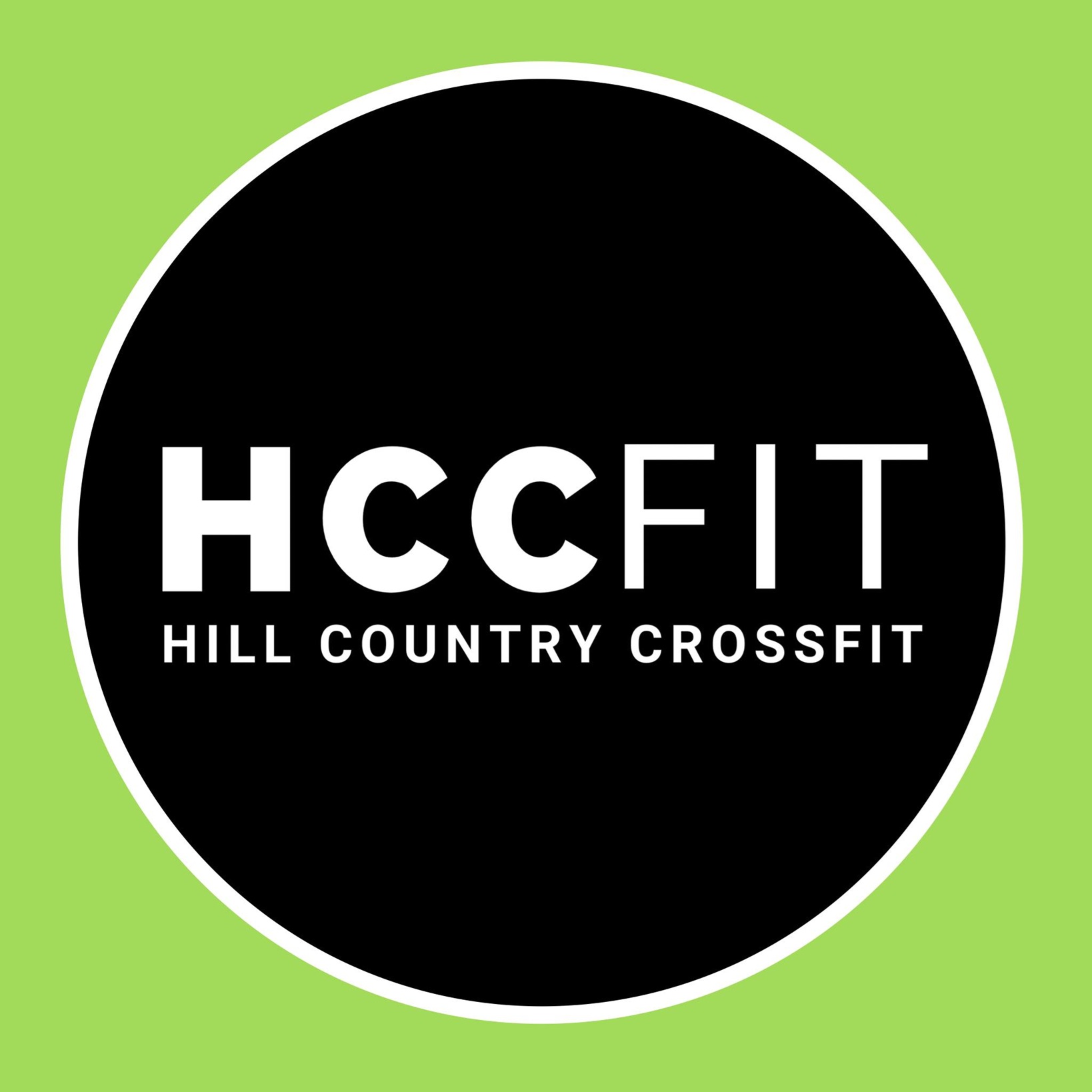 Murph Workout at Hill Country CrossFit
