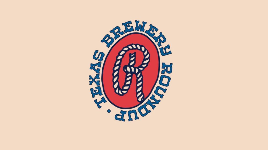 Texas Brewery Roundup Conference & Trade Show at The Bevy Hotel