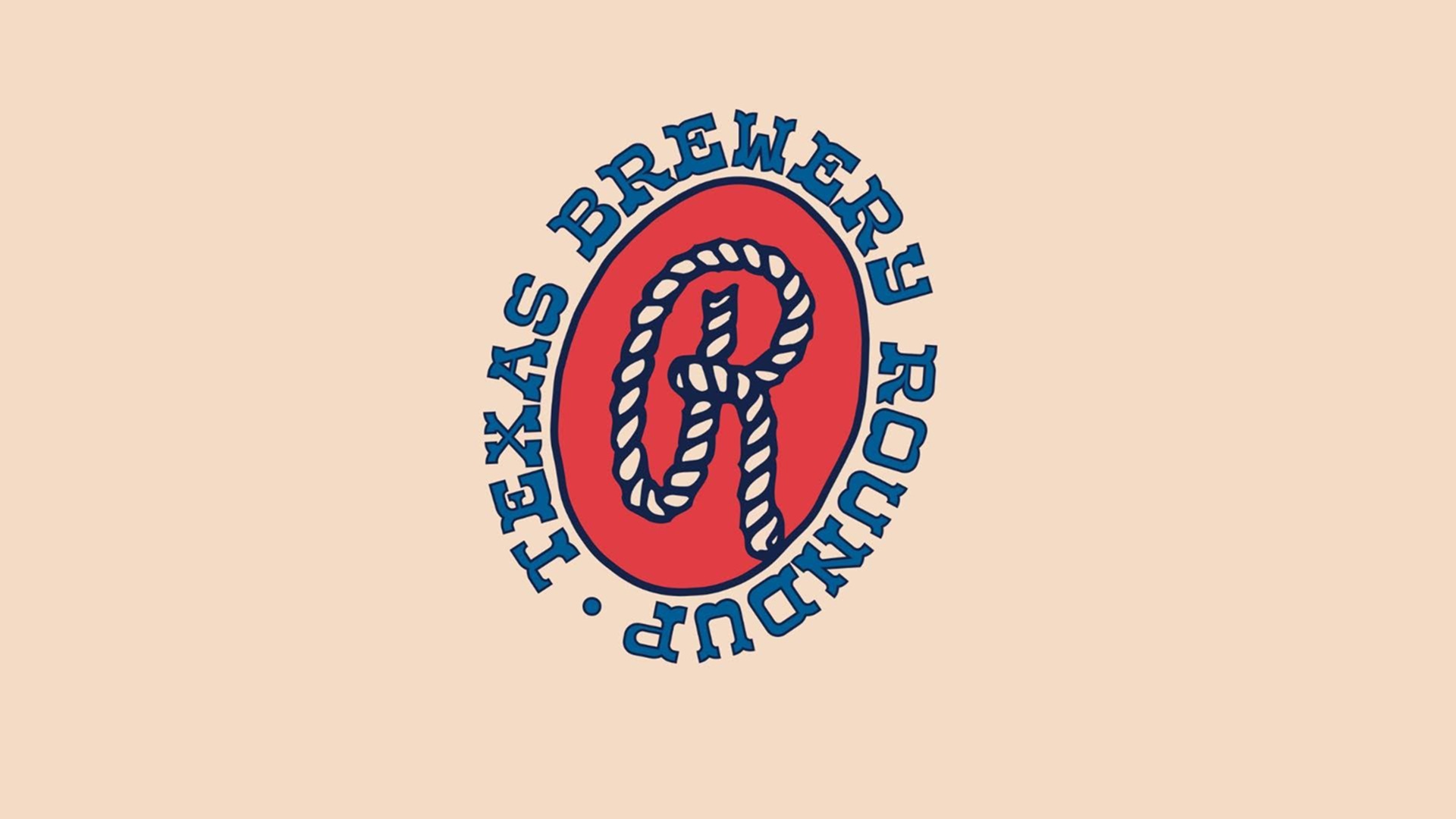 Texas Brewery Roundup Conference & Trade Show at The Bevy Hotel