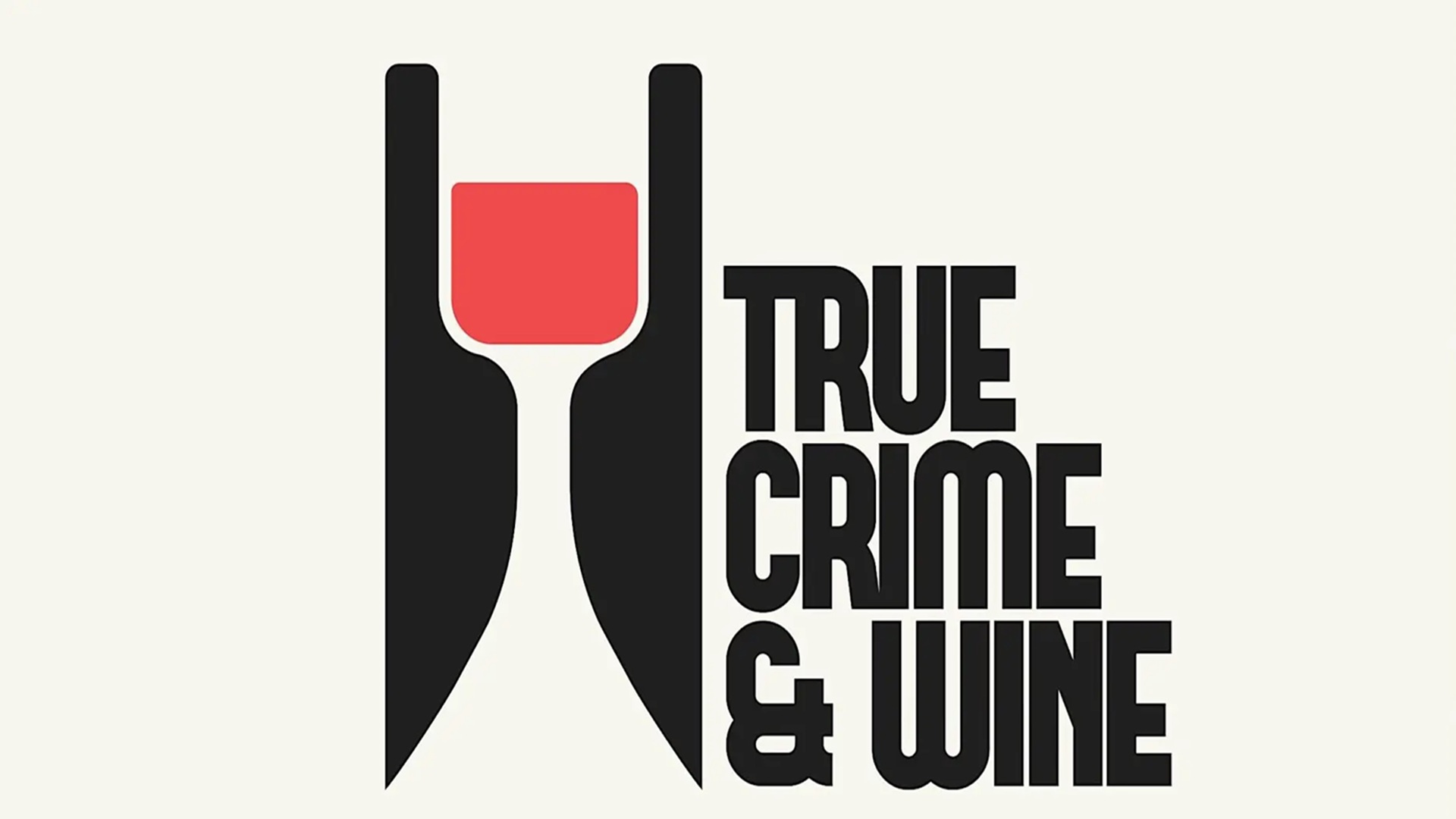 True Crime & Wine with John Matthews at Lost Oak Cellars