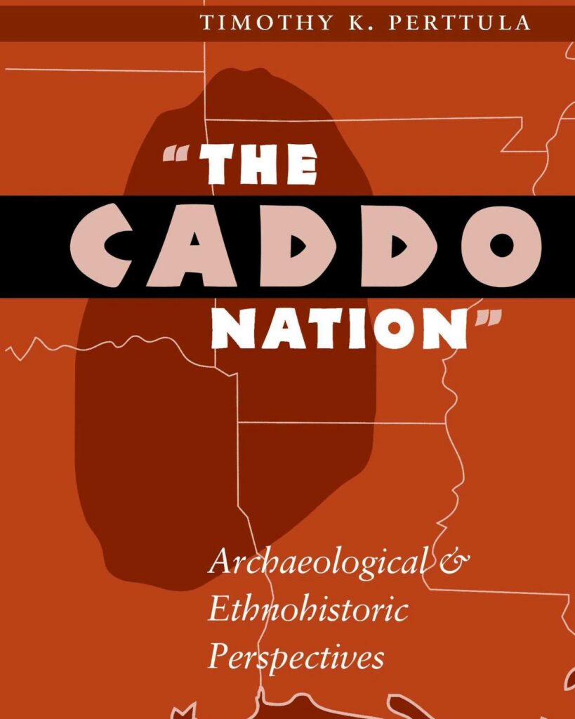 Hill Country Archeological Association Book Club at Butt-Holdsworth Memorial Library