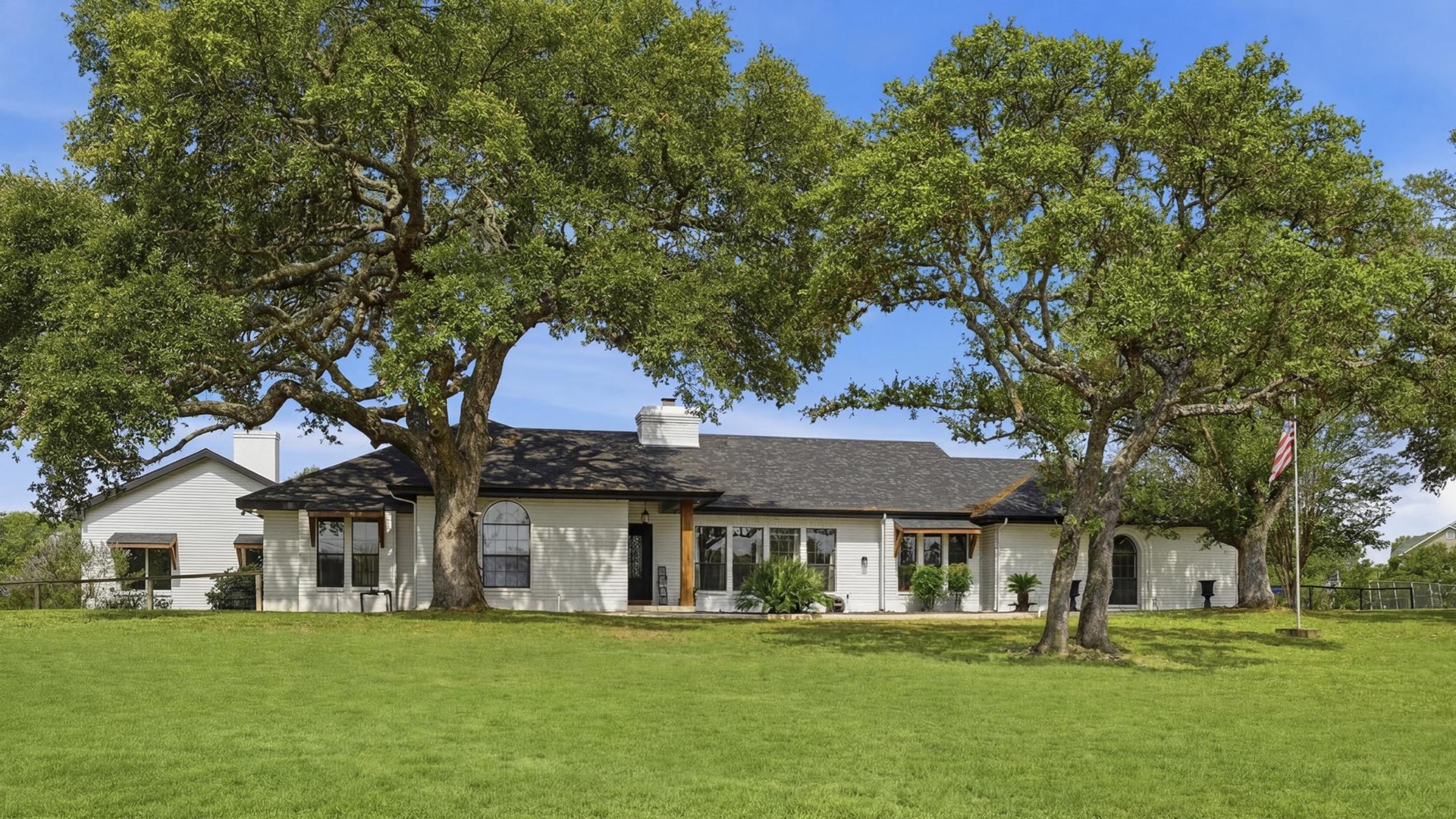 Open House at 31421 Wild Oak Hill