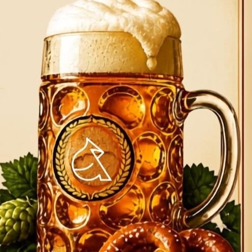 28 Songs Oktoberfest at 28 Songs Brewhouse + Kitchen