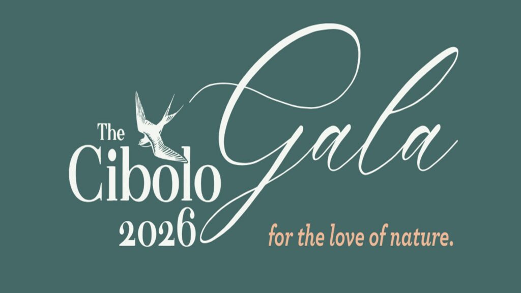 Celebrate The Cibolo Gala at Herff Farm