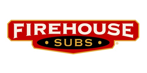 Ribbon Cutting for Firehouse Subs