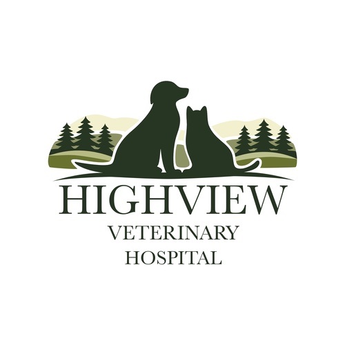 Ribbon Cutting for Highview Veterinary Hospital
